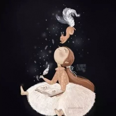 累计交付破50万 小米汽车多款新车待发