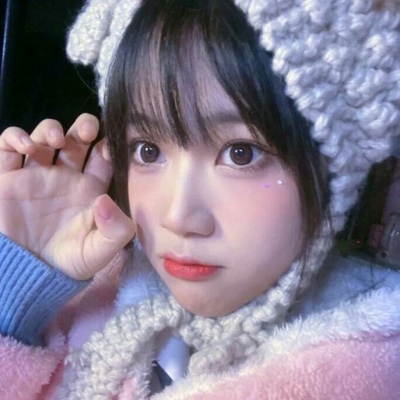 石家庄新突破！正定新区强势崛起