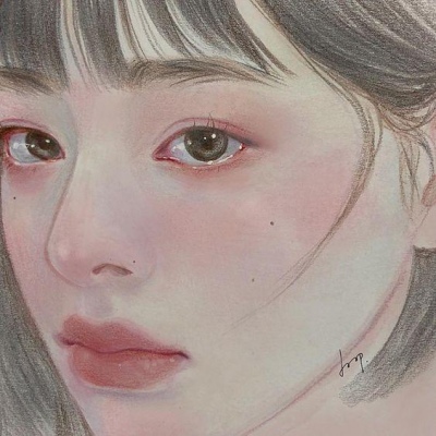 京东健康发布京东卓医2.0