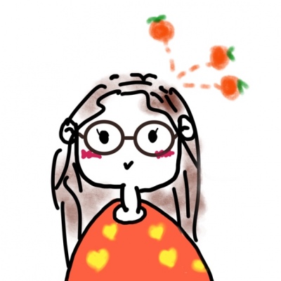 大年三十必吃的10道菜！寓意拉满还下饭