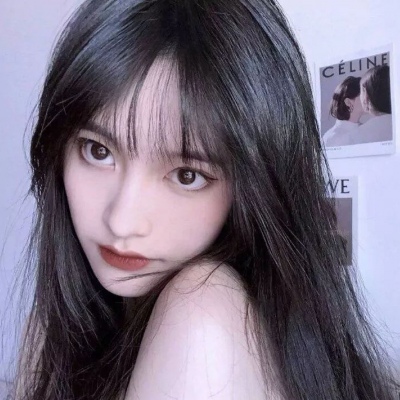 湖南女孩追妈妈死亡后：舅舅曝男方家更多内幕