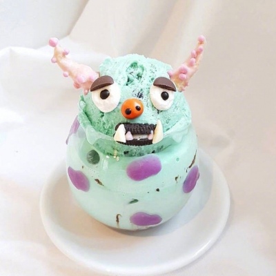 大师赛奖金分布：囧哥独揽35万磅