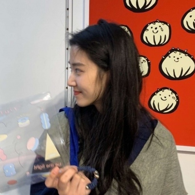 马斯克星链疯狂圈地，中美发射成本倒挂