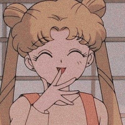 人财两空！广东宝妈梁海燕去世