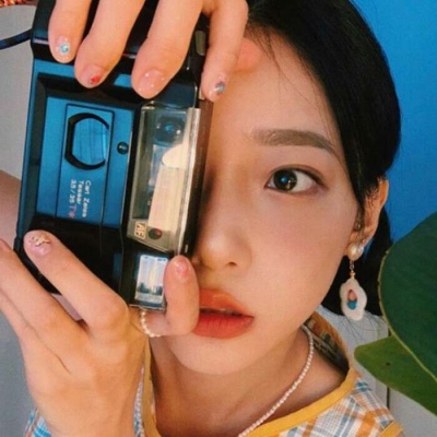 大师赛奖金分布：囧哥独揽35万磅