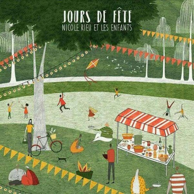 90后占比57% 小鹏X9拉低MPV用户年龄