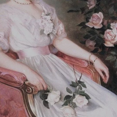 血赚！当年希尔5000万买老鹰5.8%股份