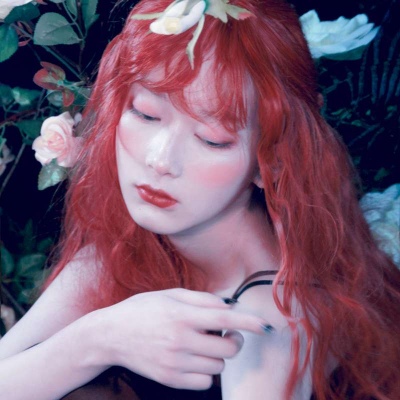 被央视点名的6大冬景！第3个美到限流