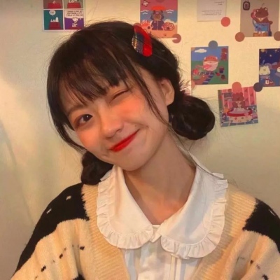 医保局紧急提醒：看慢特病忘说这句话