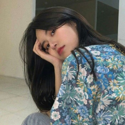 U23亚洲杯变东亚杯，不排除亚足联改革