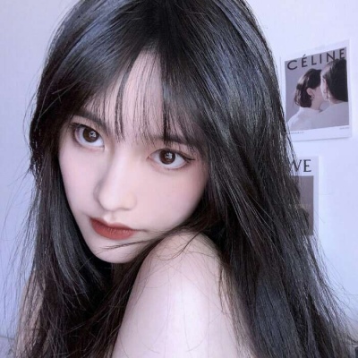 斯诺克最新战报：4强已出其2、赵心童出局