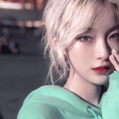 累计交付破50万 小米汽车多款新车待发