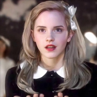 中国为何要大力禁娼？看到德国的现状