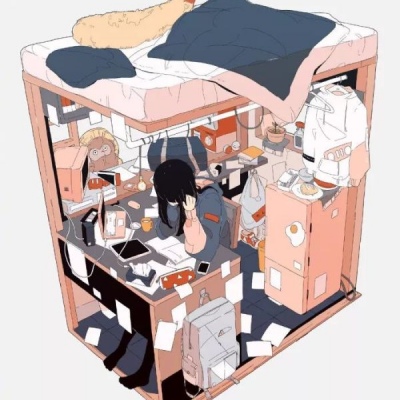 斯诺克最新战报：4强已出其2、赵心童出局